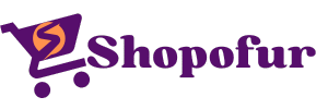 shop here all trending products